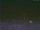 Webcam in Beijing, 1076 km
