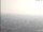 Webcam in Beijing, 19.1 mi away