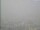 Webcam in Beijing, 465.5 km