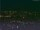 Webcam in Beijing, 219.7 mi away