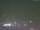 Webcam in Peking, 49.4 km