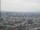 Webcam in Beijing, 369.9 mi away