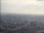 Webcam in Peking, 49.4 km entfernt