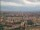 Webcam in Beijing, 161.1 mi away
