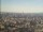 Webcam in Beijing, 67.6 mi away