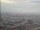 Webcam in Beijing, 49.4 km