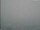 Webcam in Peking, 3.8 km entfernt