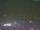 Webcam in Pékin, 175.2 km