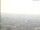 Webcam in Beijing, 215.6 mi away