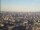 Webcam in Peking, 49.4 km entfernt