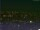 Webcam in Beijing, 637 mi away