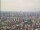 Webcam in Beijing, 175.2 km