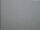 Webcam in Beijing, 161.1 mi away