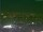 Webcam in Beijing, 67.6 mi away