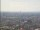 Webcam in Beijing, 179.6 mi away