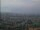 Webcam in Peking, 1076 km entfernt