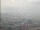 Webcam in Pékin, 1076 km