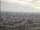 Webcam in Peking, 465.5 km entfernt