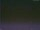 Webcam in Beijing, 161.1 mi away