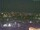 Webcam in Peking, 1003.8 km entfernt