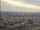 Webcam in Beijing, 67.6 mi away