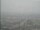 Webcam in Beijing, 637 mi away