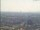 Webcam in Beijing, 465.5 km