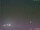 Webcam in Beijing, 1126.5 mi away
