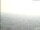 Webcam in Peking, 107.5 km entfernt