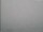 Webcam in Beijing, 1126.4 mi away