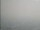 Webcam in Peking, 3.8 km entfernt
