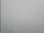 Webcam in Peking, 2919.4 km entfernt