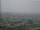 Webcam in Peking, 1090.8 km entfernt