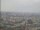 Webcam in Pechino, 110 km
