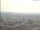 Webcam in Peking, 3.8 km entfernt