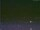 Webcam in Pechino, 1842.8 km