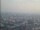 Webcam in Peking, 627.3 km entfernt
