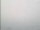 Webcam in Peking, 3.8 km entfernt