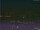 Webcam in Beijing, 67.6 mi away