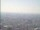 Webcam in Peking, 417.7 km entfernt