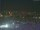 Webcam in Peking, 49.4 km