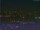 Webcam in Beijing, 242 mi away