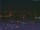 Webcam in Beijing, 19.1 mi away