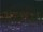Webcam in Peking, 107.5 km