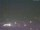 Webcam in Peking, 627.3 km entfernt