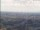 Webcam in Beijing, 67.6 mi away