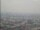 Webcam in Peking, 1591.1 km