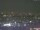 Webcam in Peking, 1076 km entfernt