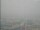 Webcam in Pékin, 49.5 km