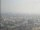 Webcam in Peking, 1591.1 km entfernt